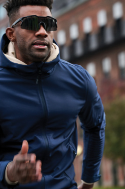 Logotrade mainostuote tuotekuva: SproShield RCS aktiviteettilasit - polarisoitu linssi